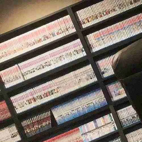 フォトアルバム9