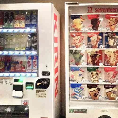 フォトアルバム10