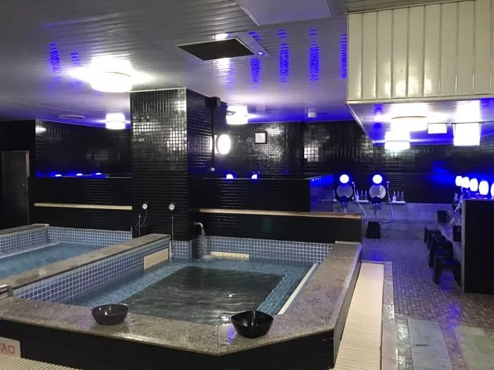 フォトアルバム11