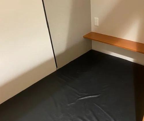 フォトアルバム12