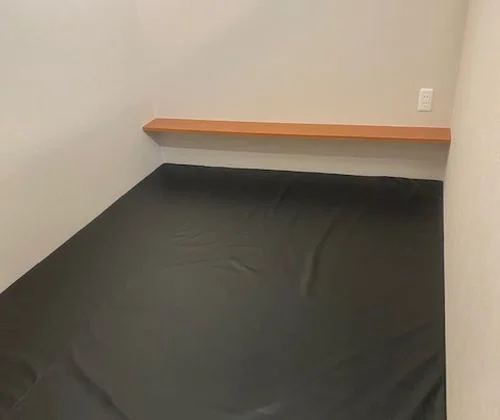 フォトアルバム13