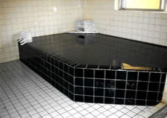 Mandarin Island Hotel <Oshima> - Tokyo