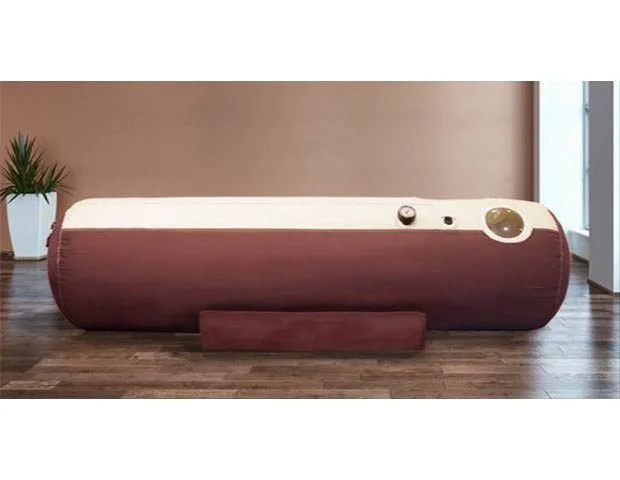 asahiyu plus(あさひぷらす)(閉館しました)