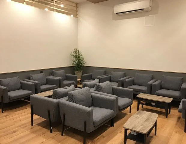 COCOFURO ますの湯