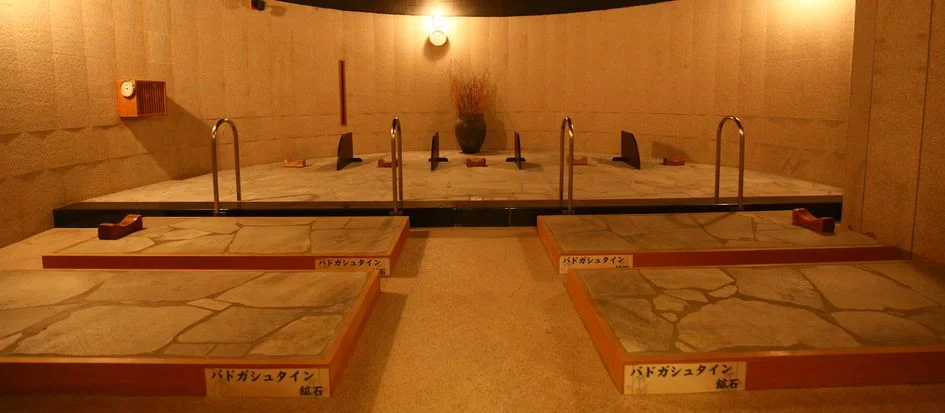 トップメイン画像4