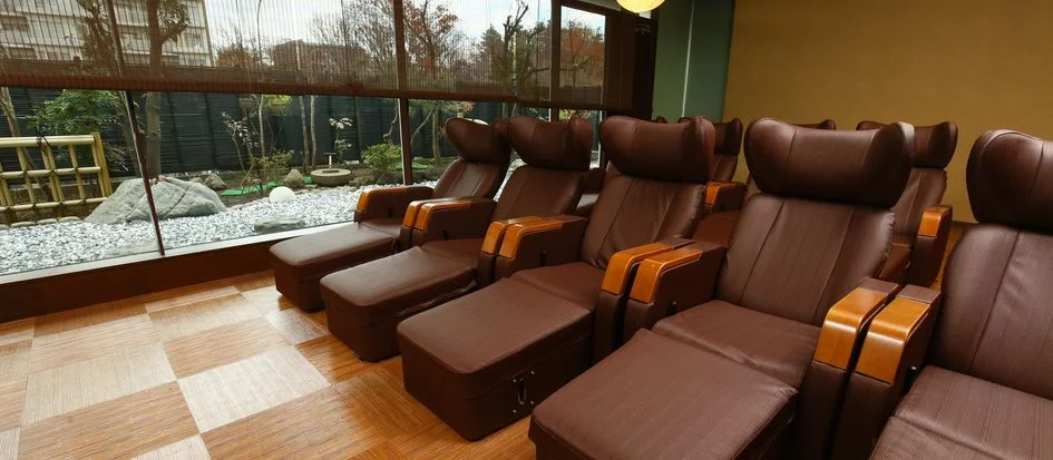 トップメイン画像5