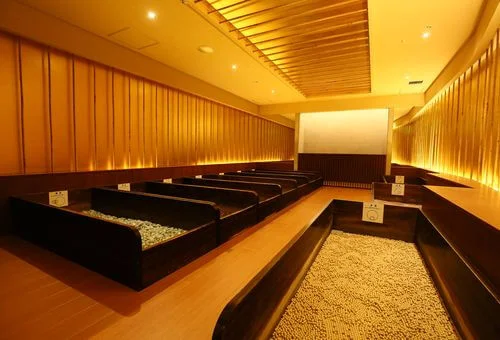 フォトアルバム1