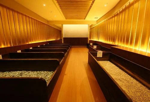 フォトアルバム2