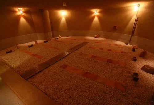 フォトアルバム3