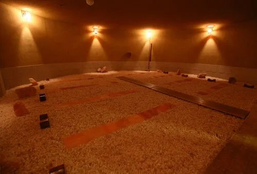 フォトアルバム4