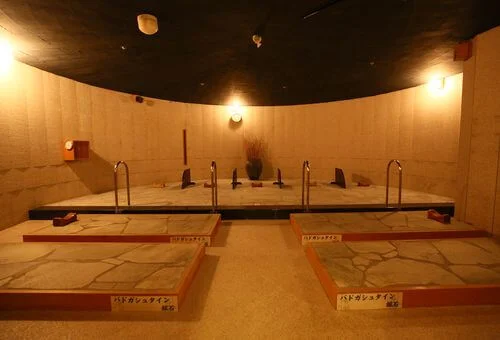 フォトアルバム5