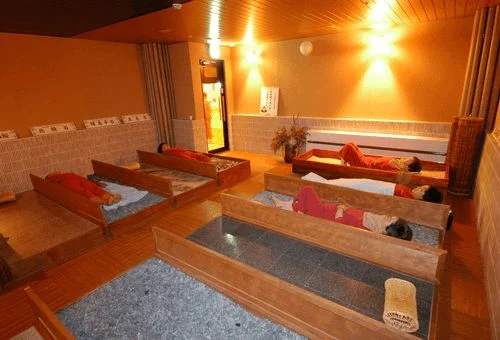 フォトアルバム7