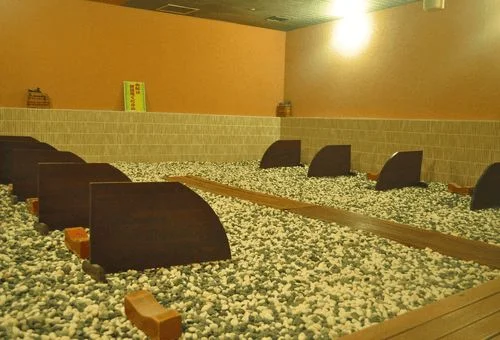 フォトアルバム8