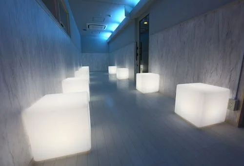 フォトアルバム9