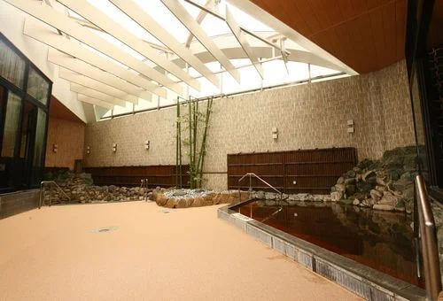 フォトアルバム10