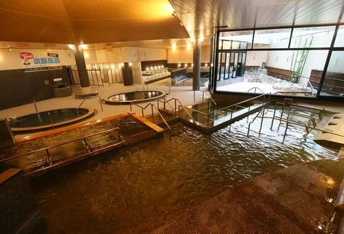 フォトアルバム11