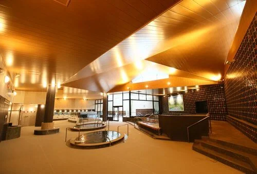 フォトアルバム12