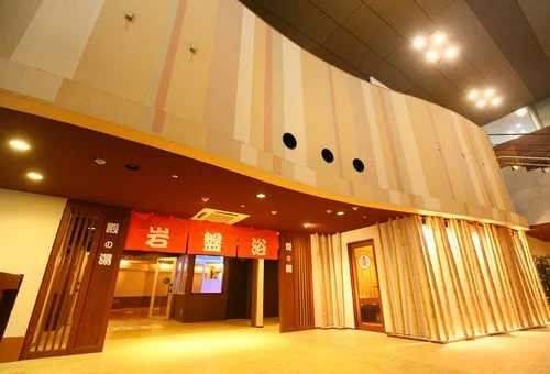 フォトアルバム13