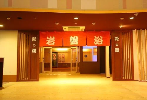 フォトアルバム14