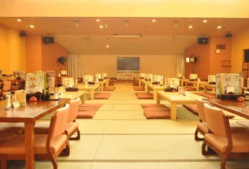 フォトアルバム16