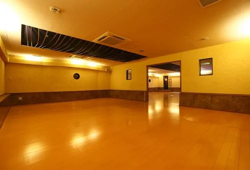 フォトアルバム17