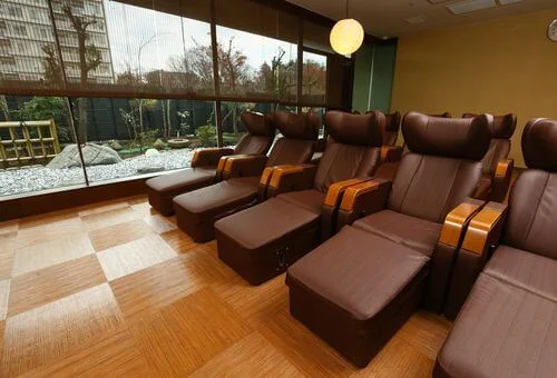 フォトアルバム18