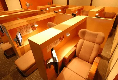 フォトアルバム20