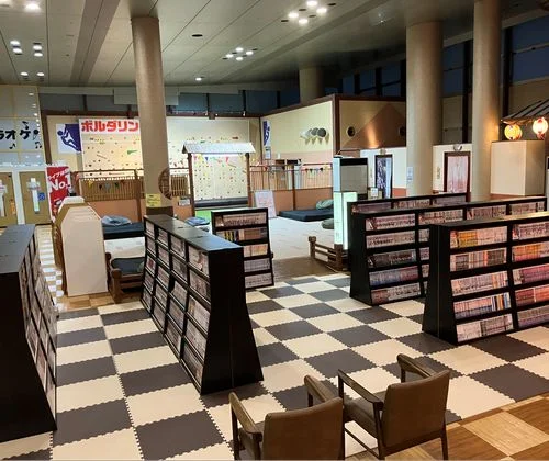 フォトアルバム21