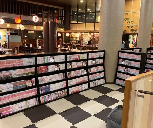 フォトアルバム22