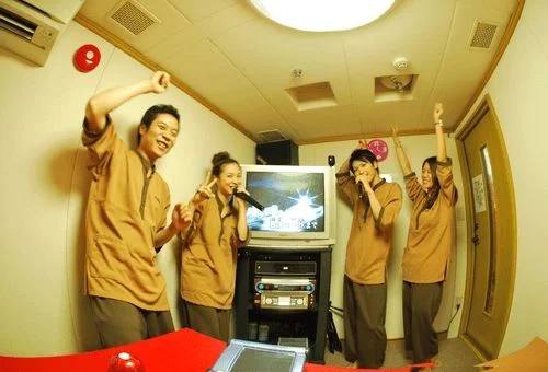 フォトアルバム24