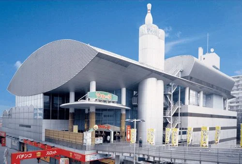 フォトアルバム25