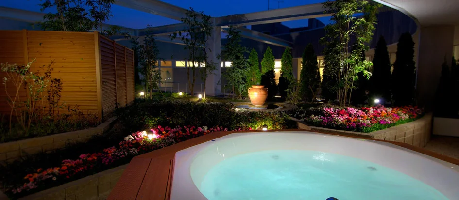 トップメイン画像1