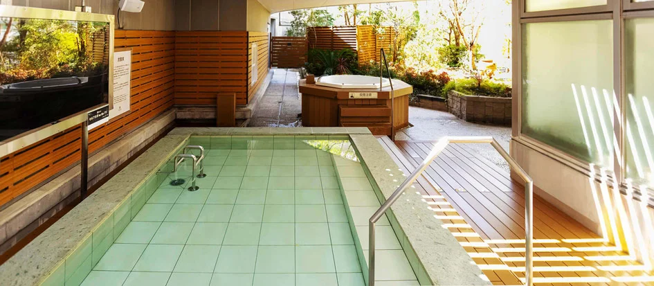 トップメイン画像2