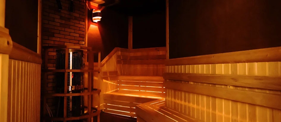 トップメイン画像3