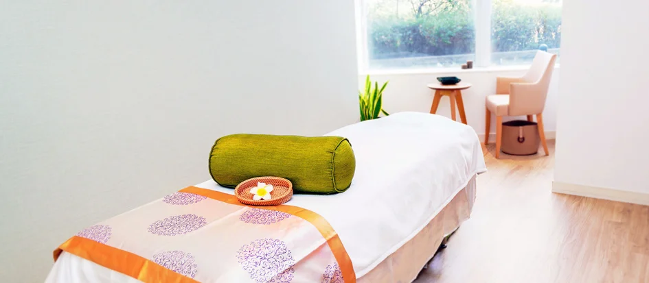 トップメイン画像4