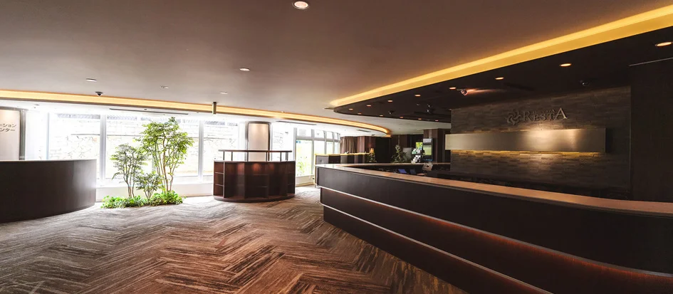 トップメイン画像5