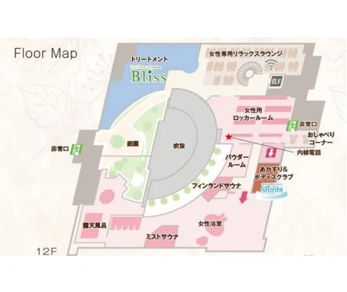 フォトアルバム1