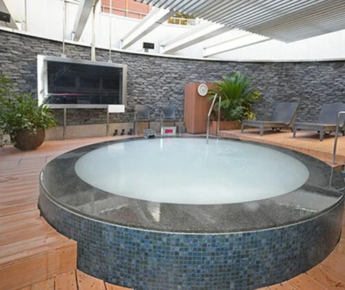 フォトアルバム4