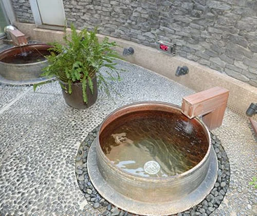 フォトアルバム5