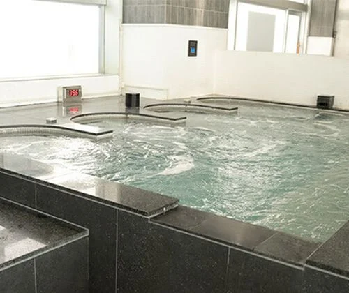 フォトアルバム6