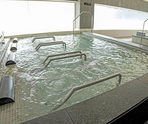 フォトアルバム7