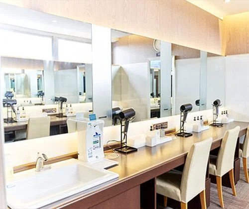 フォトアルバム8