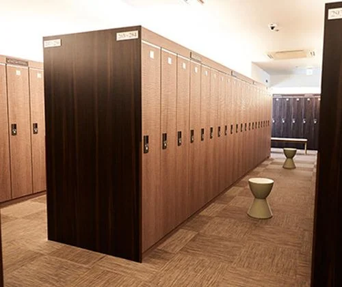 フォトアルバム9