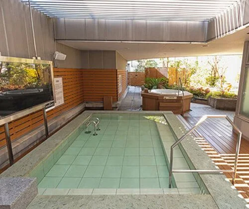 フォトアルバム10