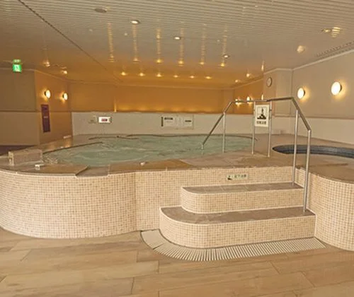 フォトアルバム11