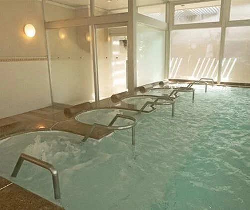 フォトアルバム12