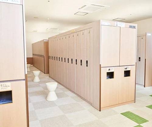 フォトアルバム13