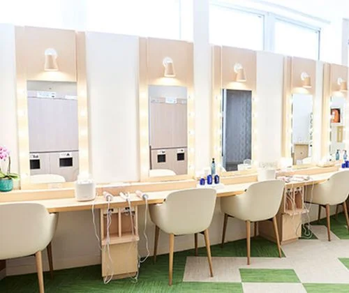 フォトアルバム14