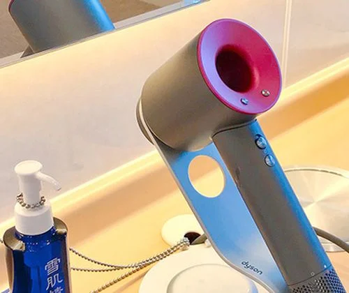 フォトアルバム15