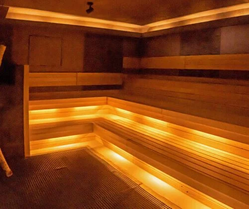 フォトアルバム16